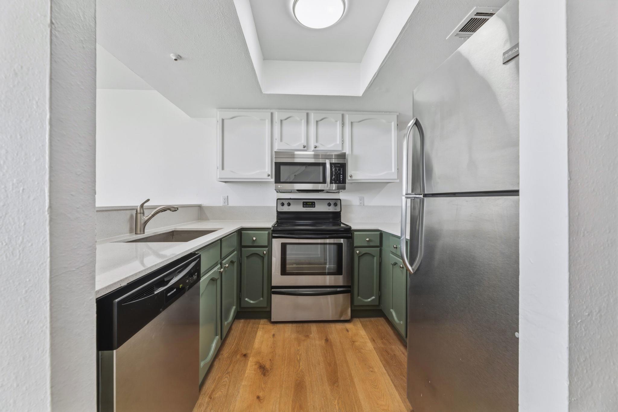 119 E 6th St # 703, Austin, TX 78701