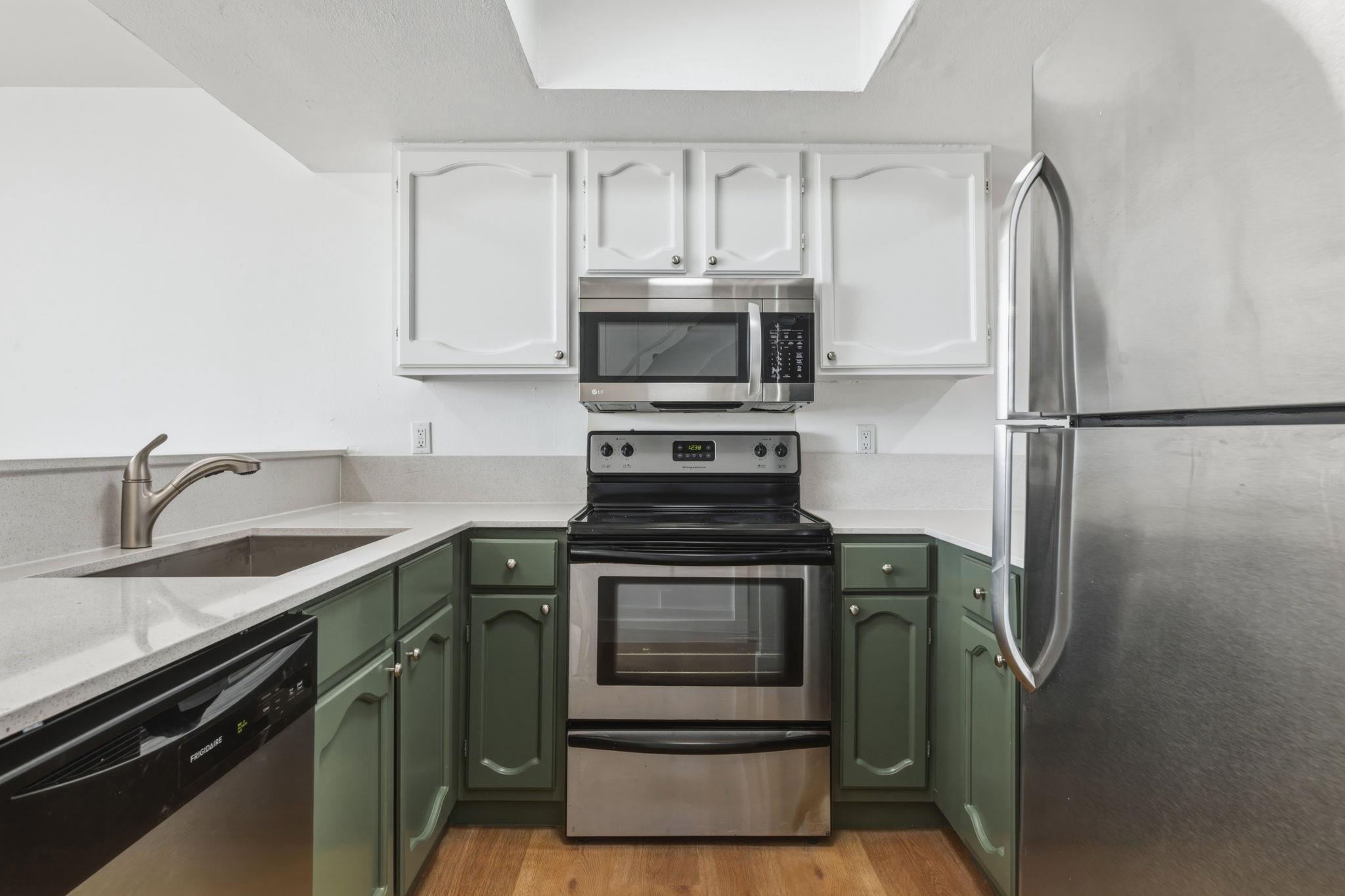119 E 6th St # 703, Austin, TX 78701