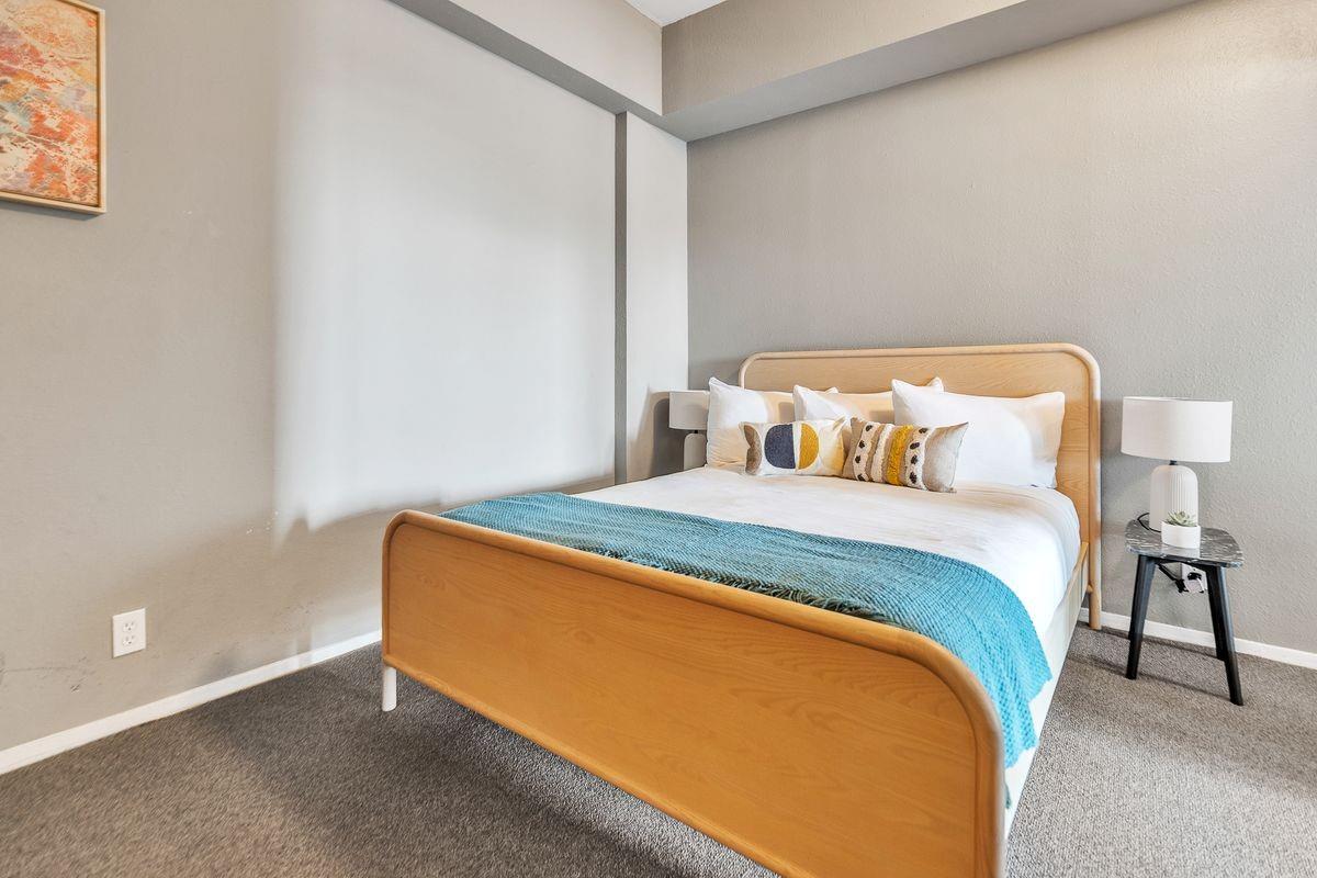 119 E 6th St # 703, Austin, TX 78701