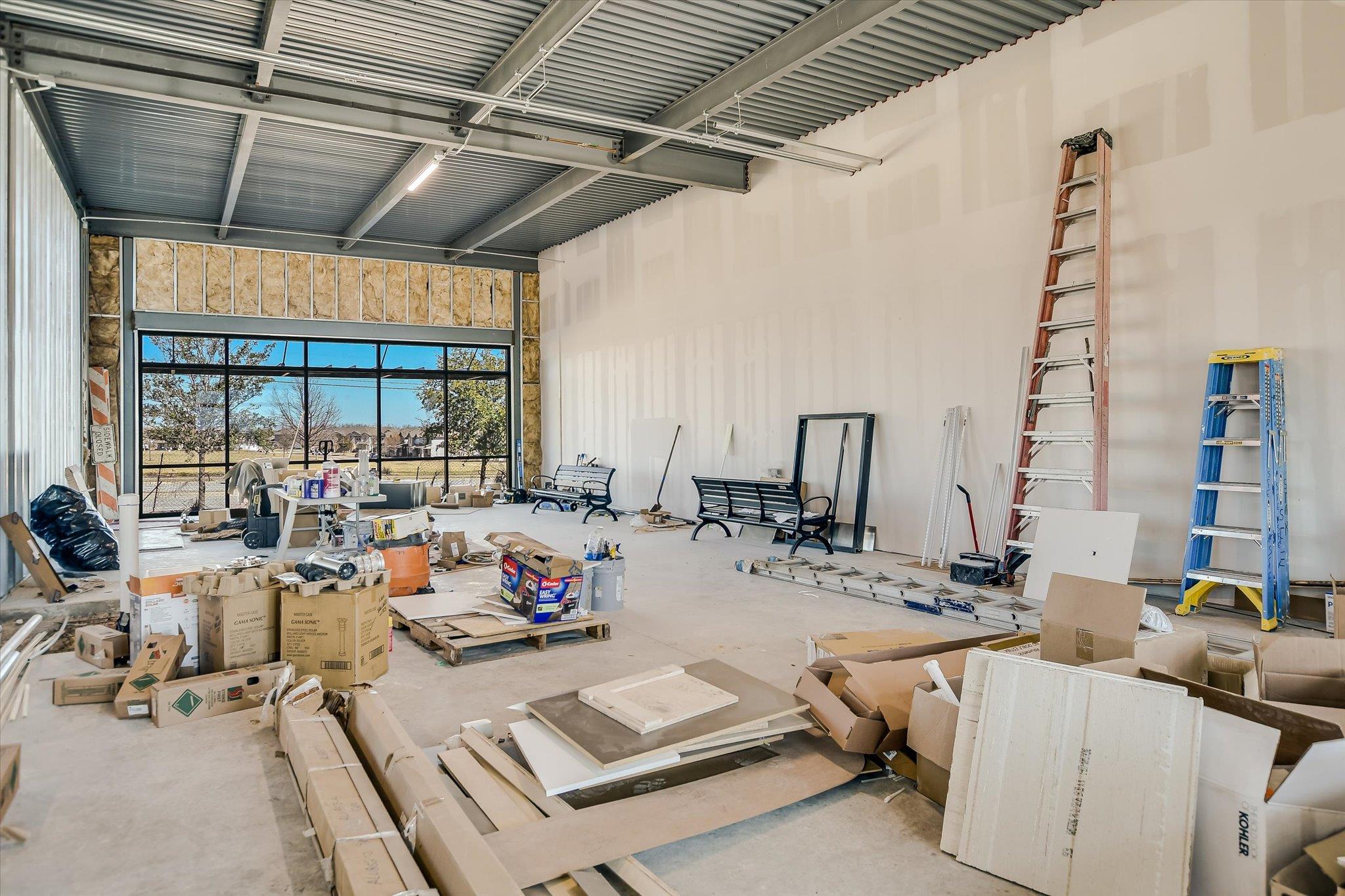 409 E Pflugerville Pkwy # Bldg 9, #120, #110, Pflugerville, TX 78660