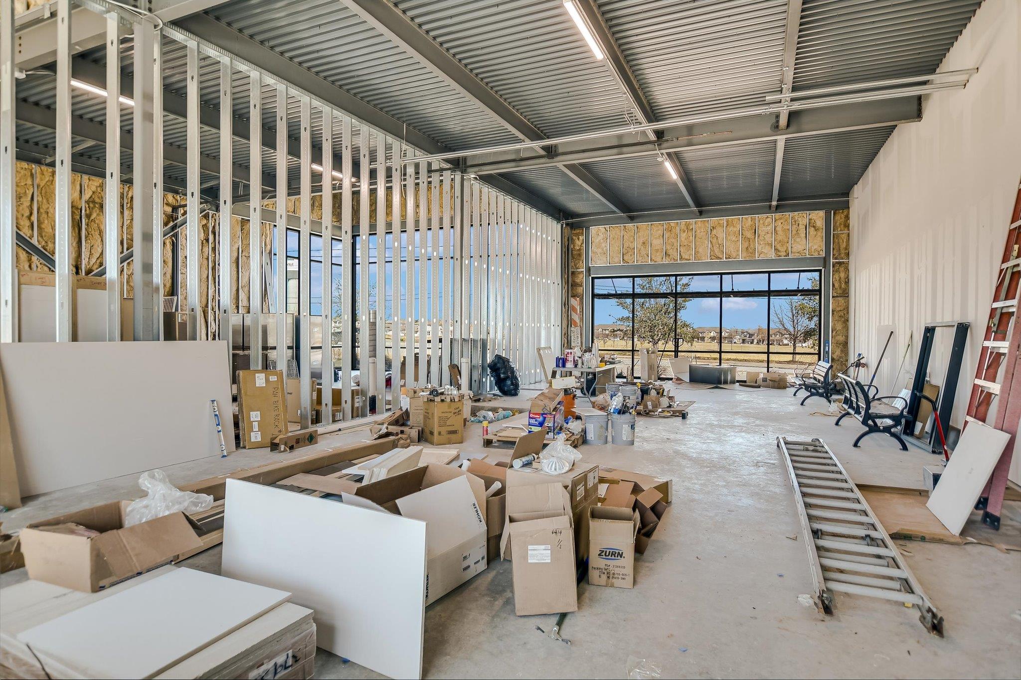 409 E Pflugerville Pkwy # Bldg 9, #120, #110, Pflugerville, TX 78660