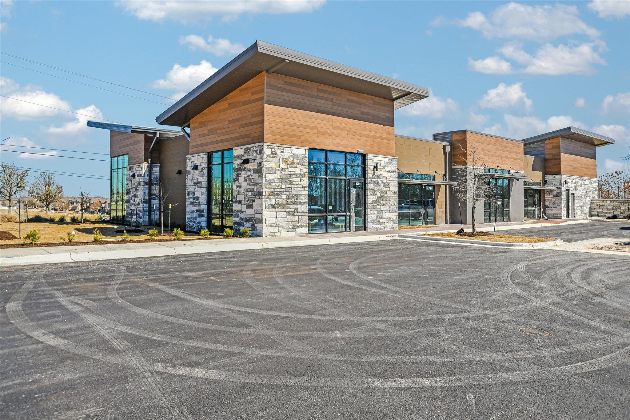 409 E Pflugerville Pkwy # Bldg 9, #120, #110, Pflugerville, TX 78660