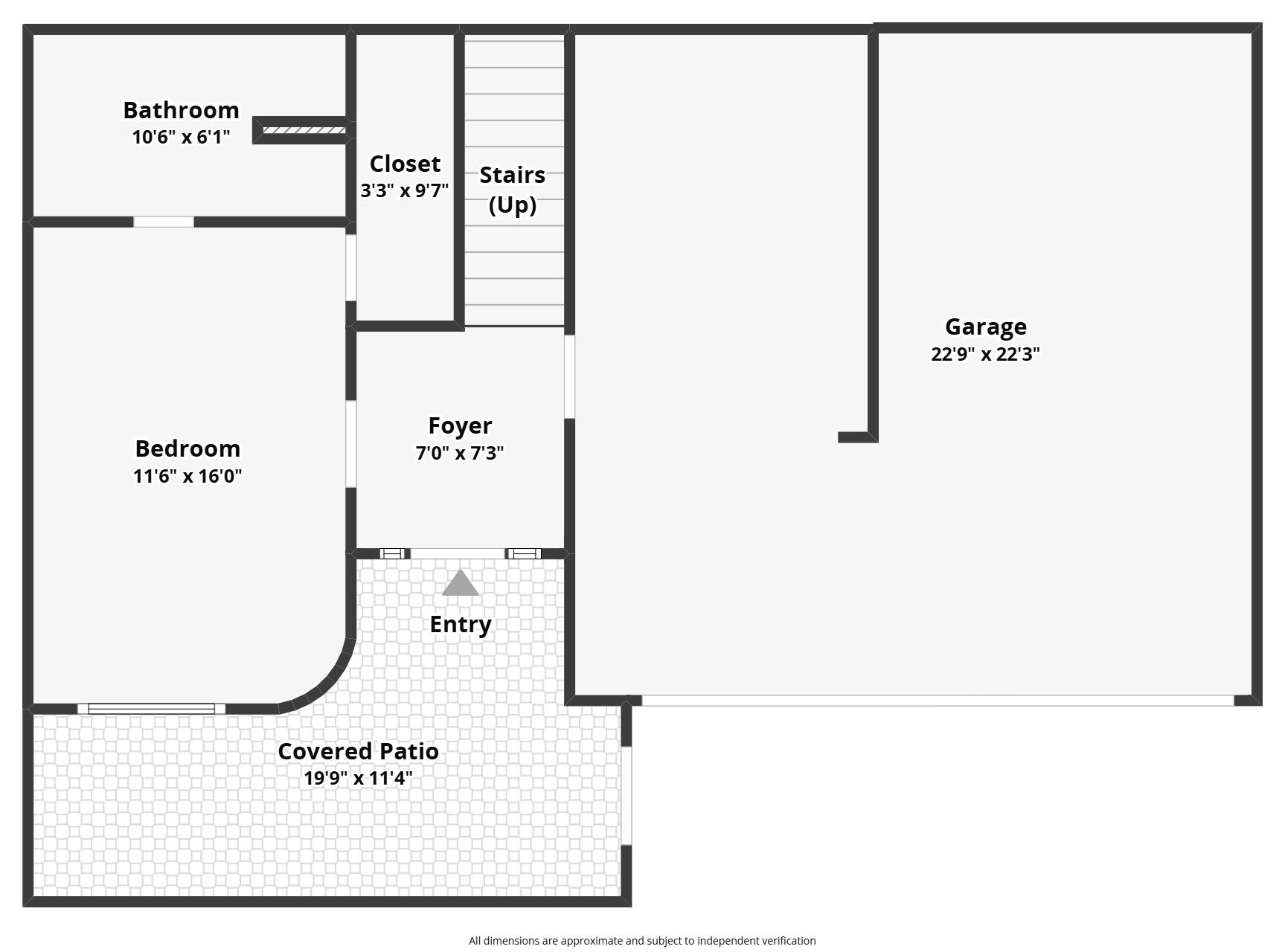 6820 Cypress Pt N # 28, Austin, TX 78746