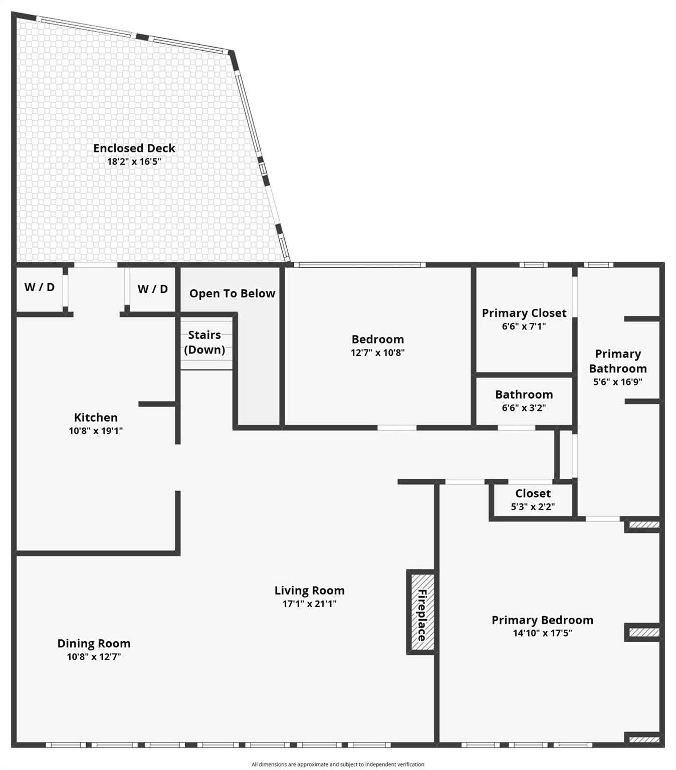 6820 Cypress Pt N # 28, Austin, TX 78746