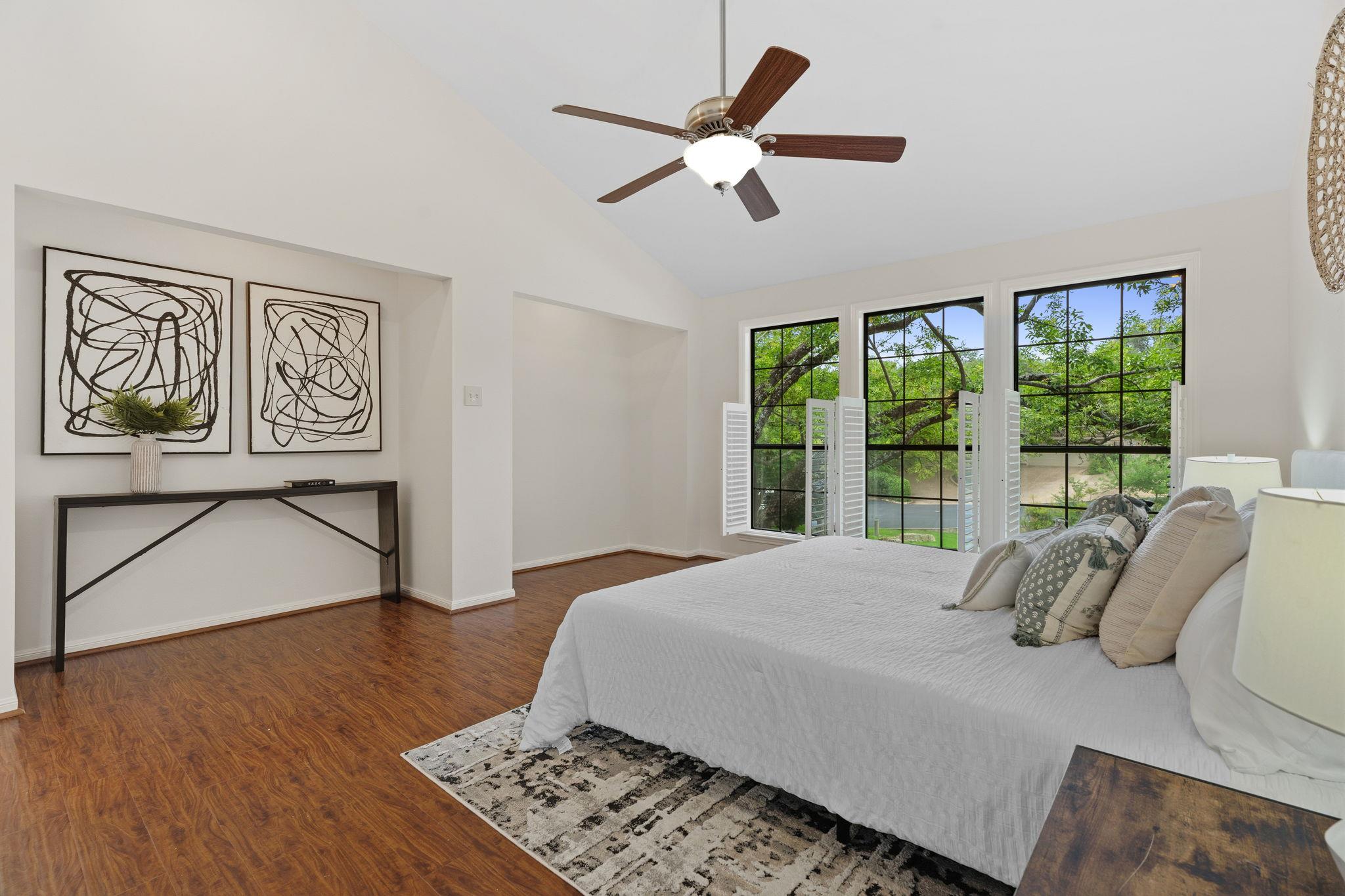 6820 Cypress Pt N # 28, Austin, TX 78746