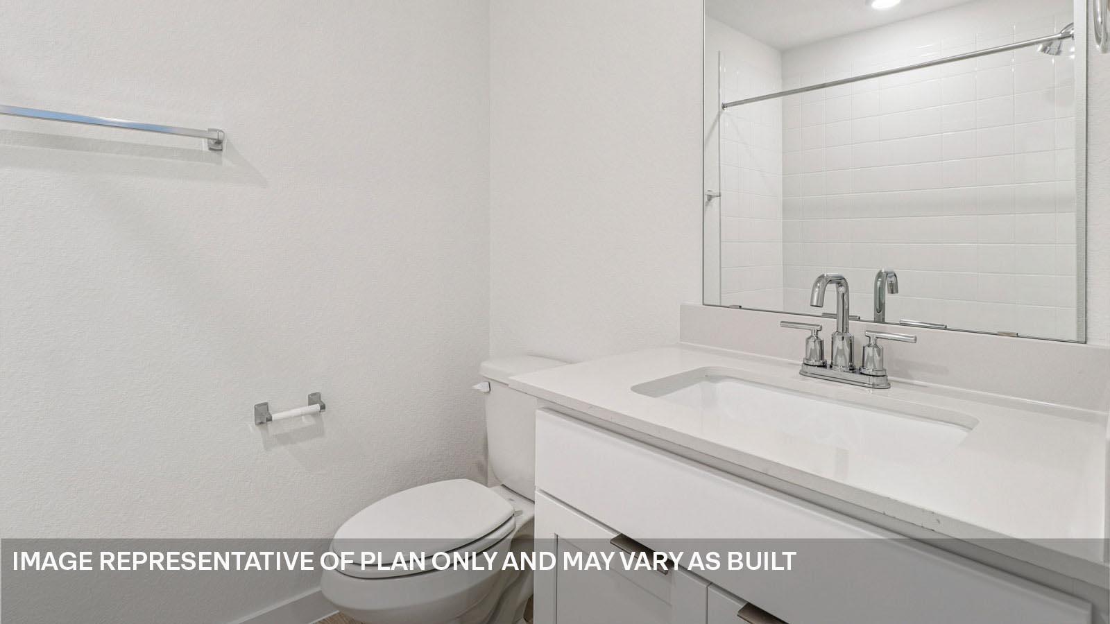 18124 Blazing Ranch Ln, Manor, TX 78653