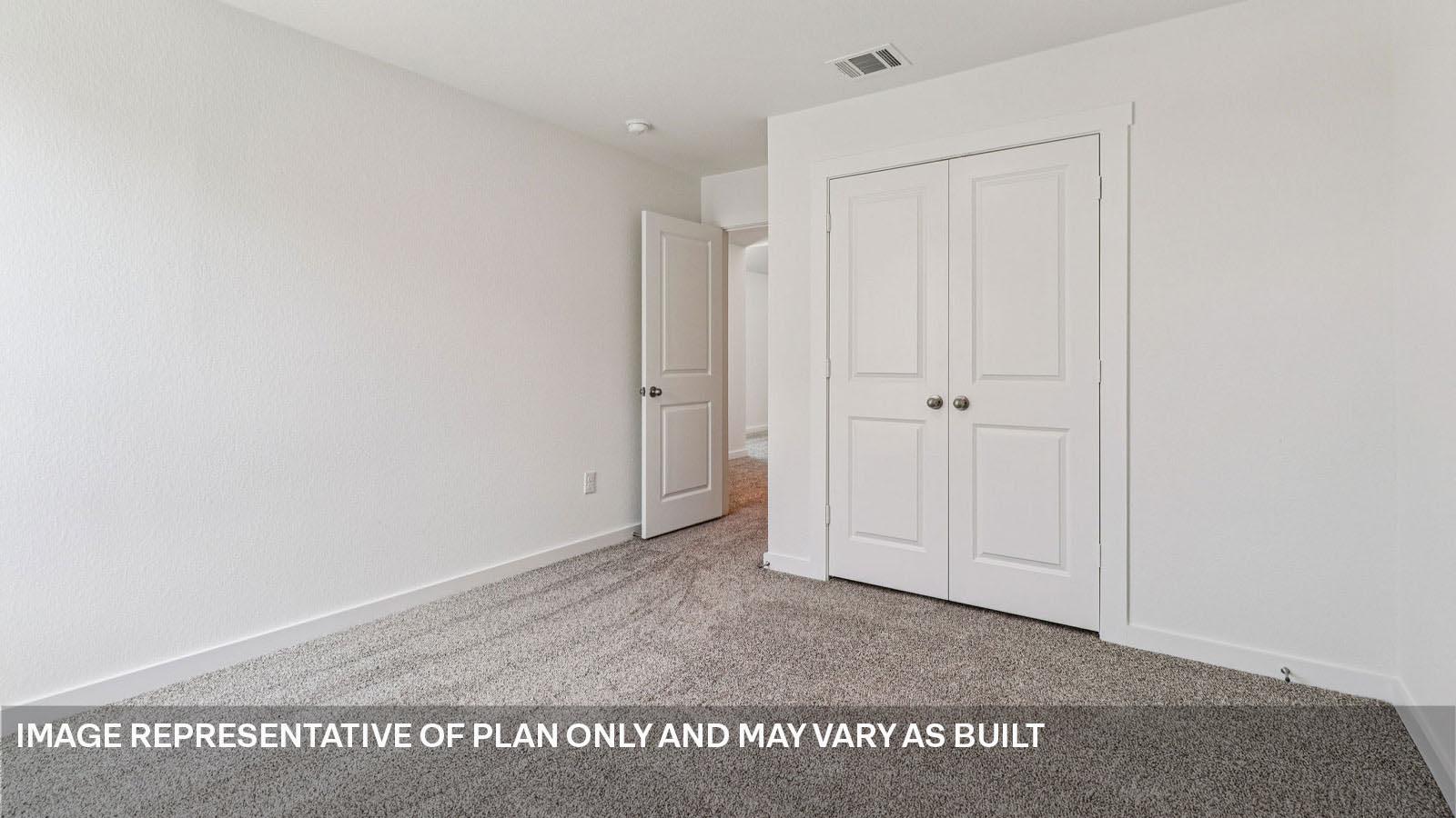 18124 Blazing Ranch Ln, Manor, TX 78653