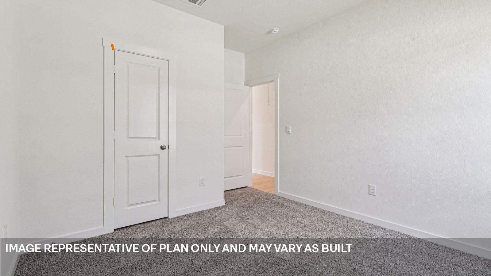 18124 Blazing Ranch Ln, Manor, TX 78653