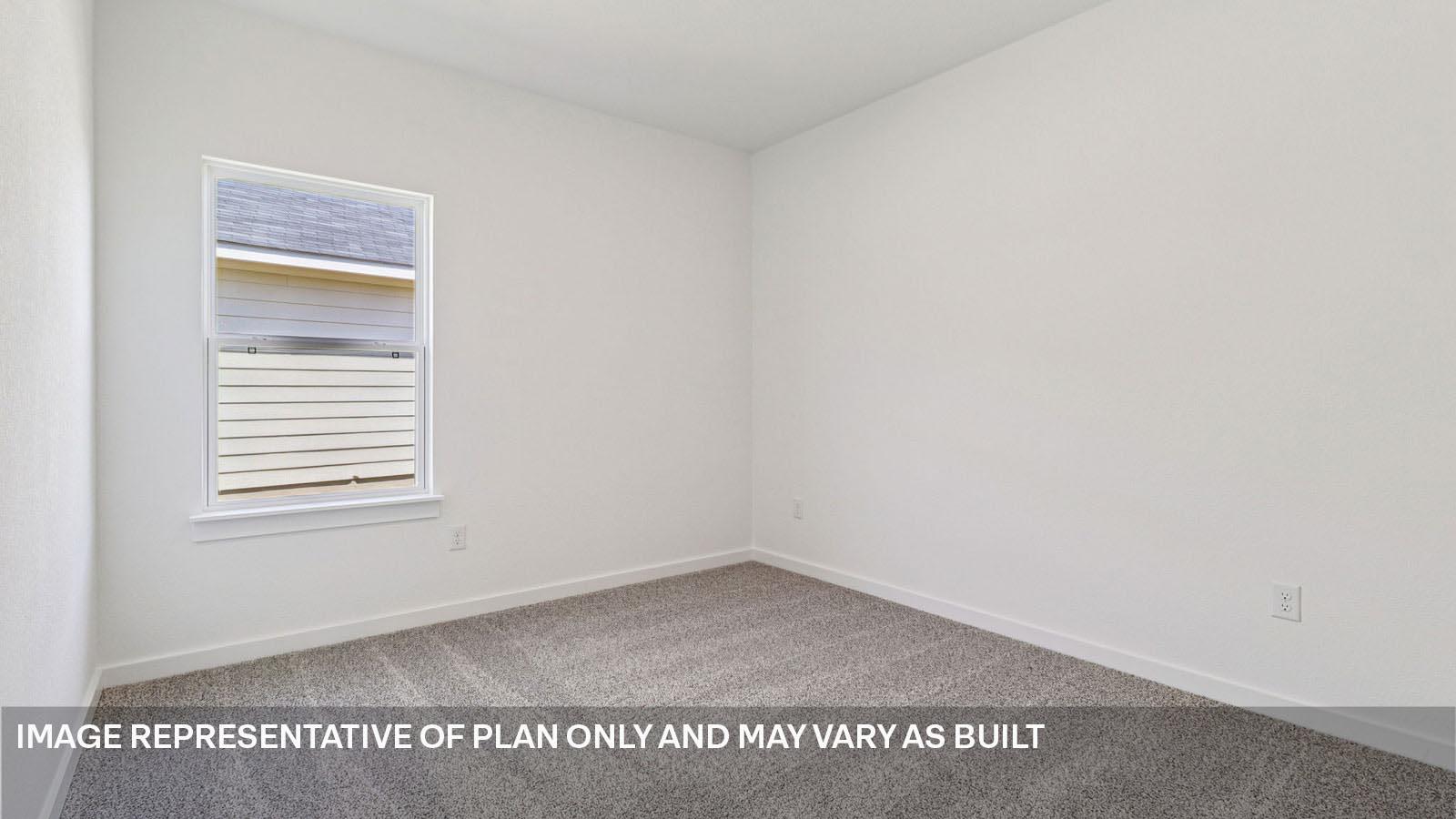 18124 Blazing Ranch Ln, Manor, TX 78653