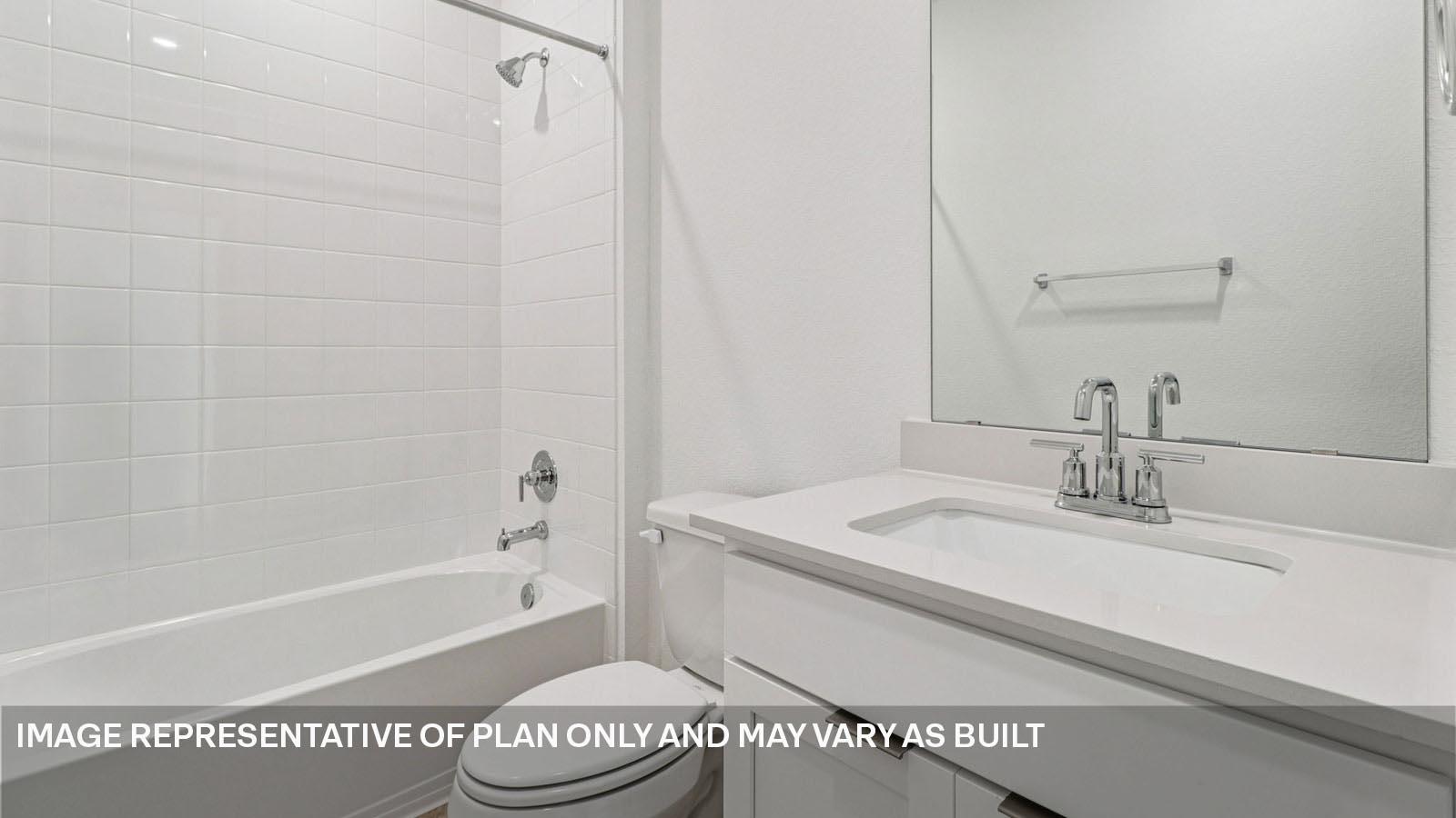 18124 Blazing Ranch Ln, Manor, TX 78653