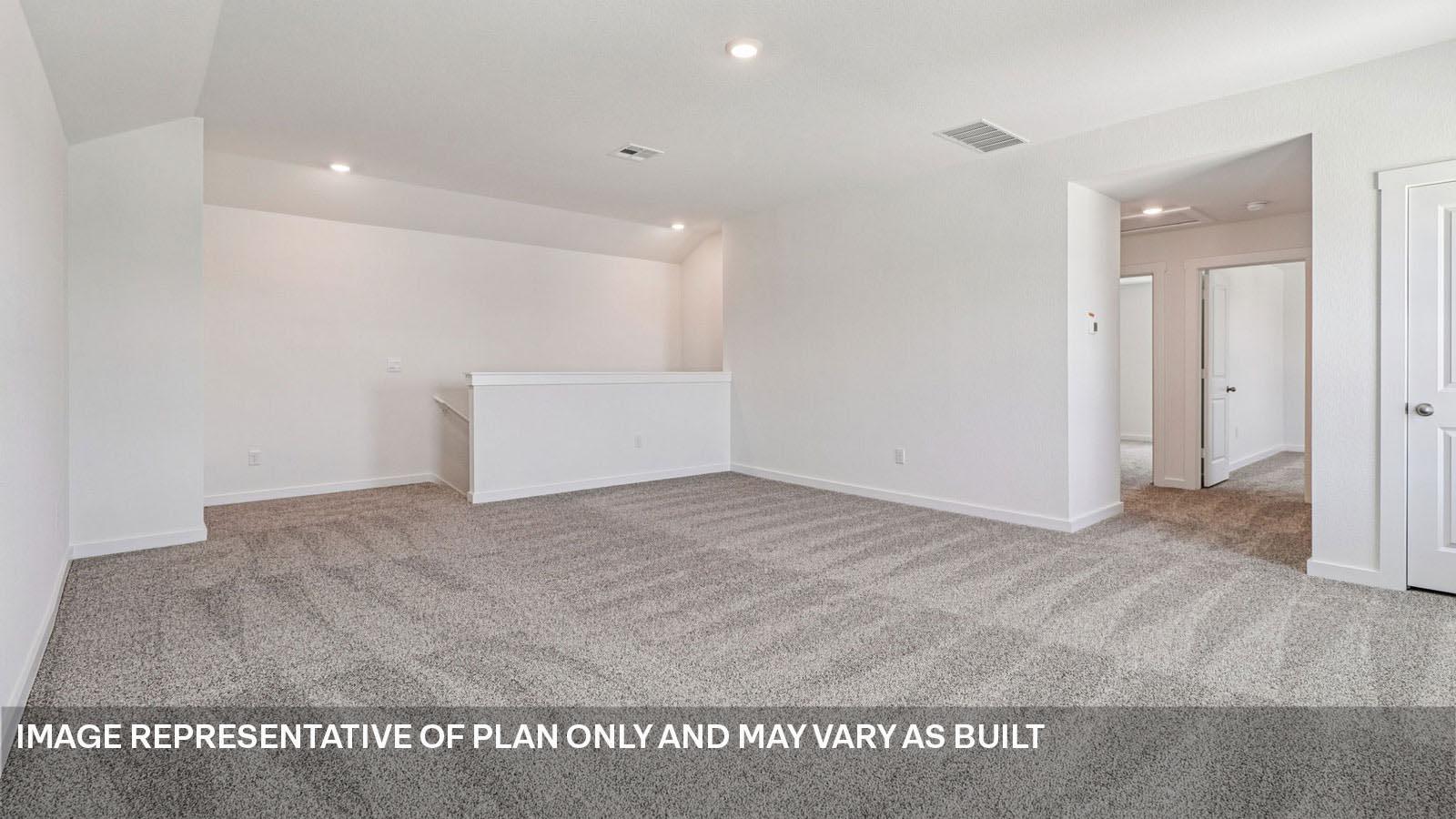 18124 Blazing Ranch Ln, Manor, TX 78653