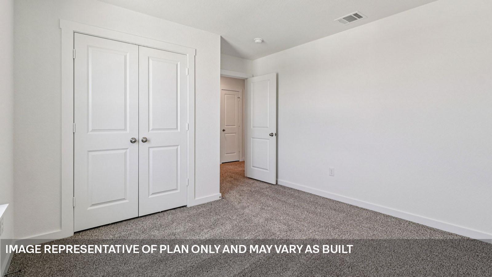 18124 Blazing Ranch Ln, Manor, TX 78653