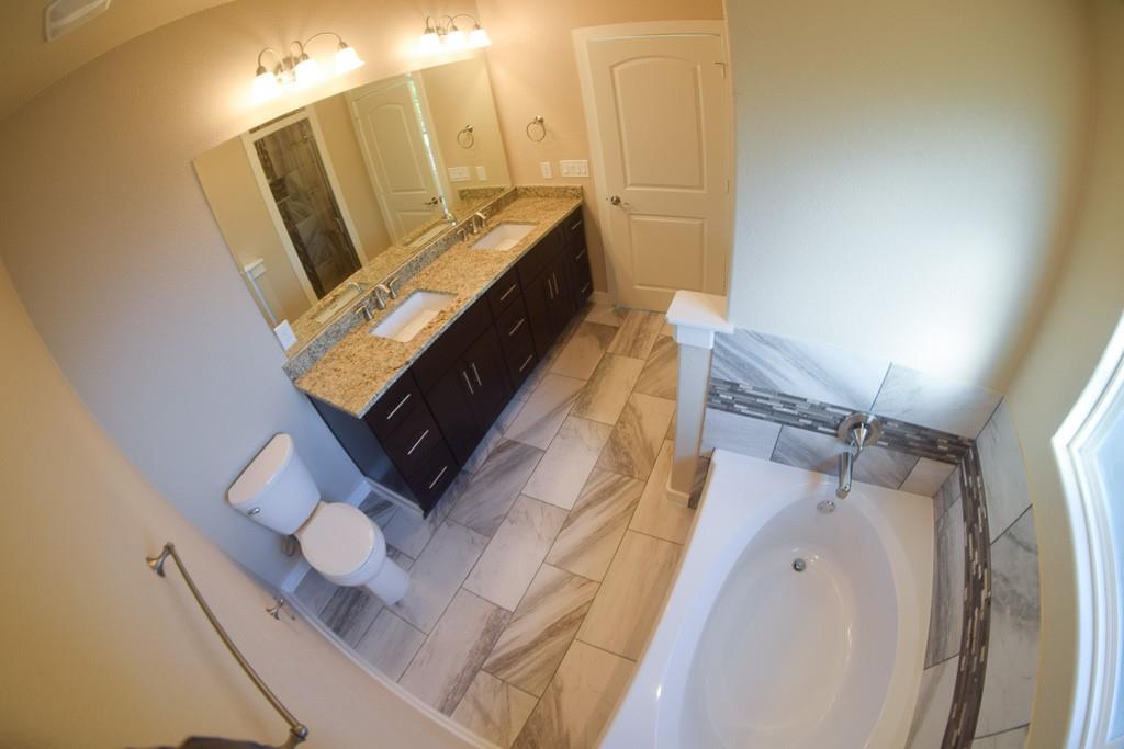 3303 Elija St # A, Austin, TX 78745
