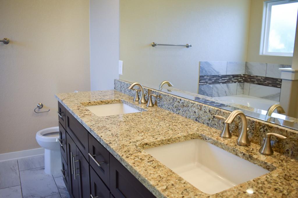 3303 Elija St # A, Austin, TX 78745