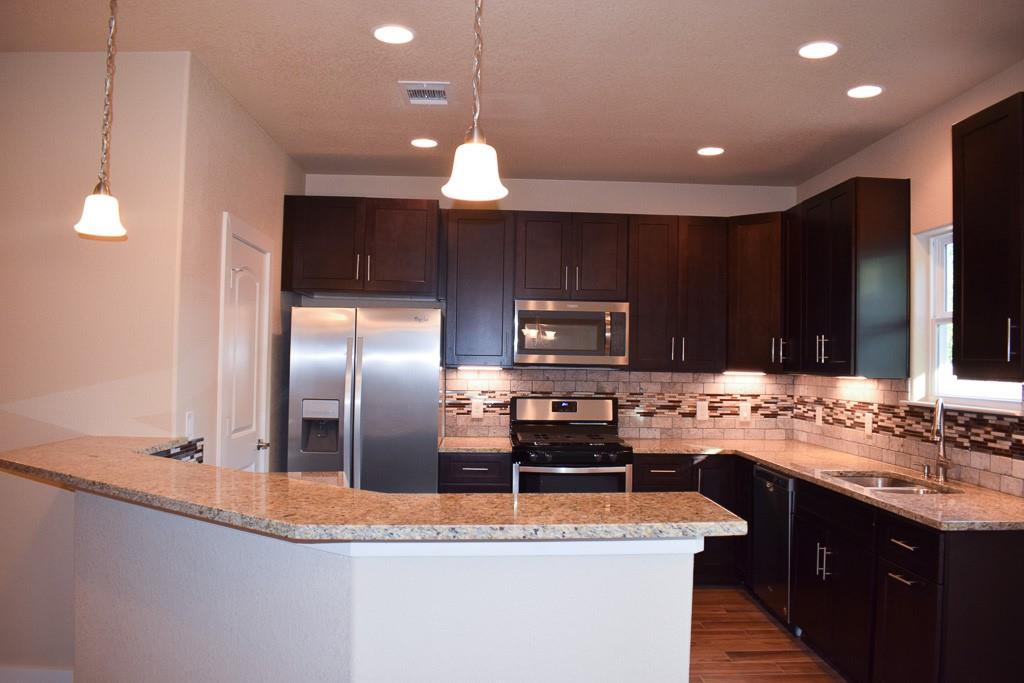 3303 Elija St # A, Austin, TX 78745