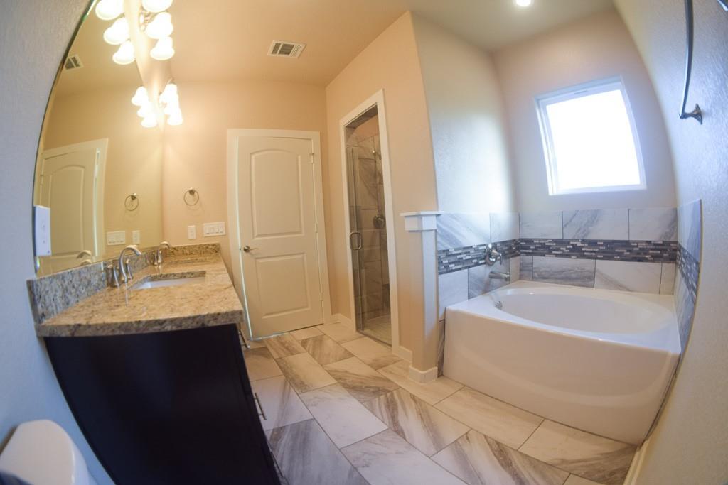 3303 Elija St # A, Austin, TX 78745