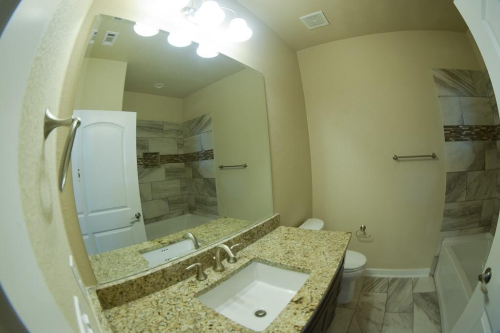 3303 Elija St # A, Austin, TX 78745