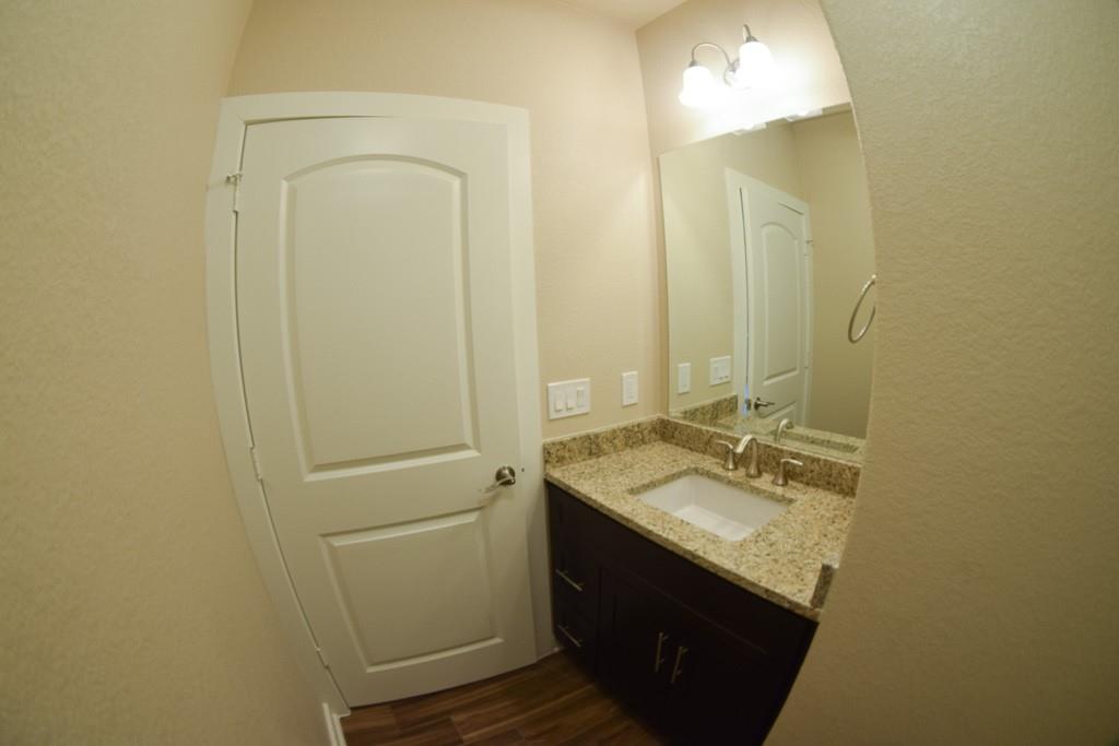 3303 Elija St # A, Austin, TX 78745