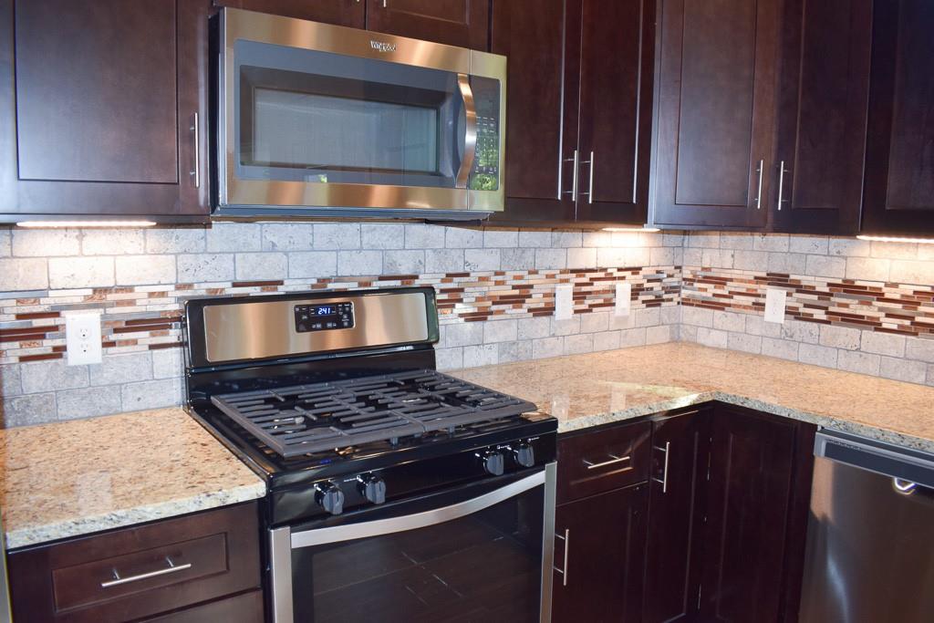 3303 Elija St # A, Austin, TX 78745