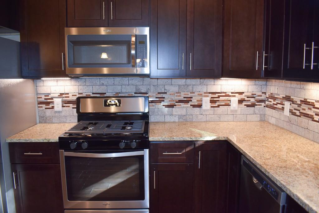 3303 Elija St # A, Austin, TX 78745