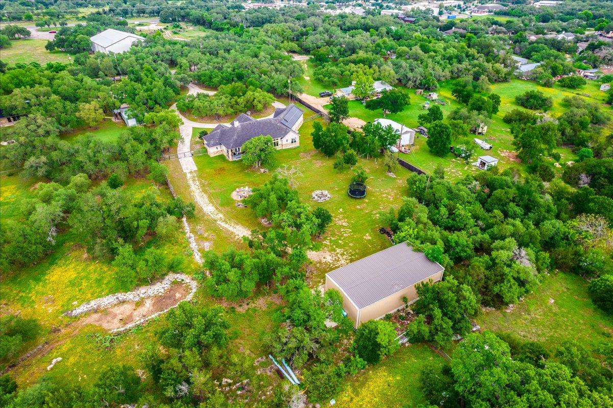 1006 Lone Star Dr, Cedar Park, TX 78613