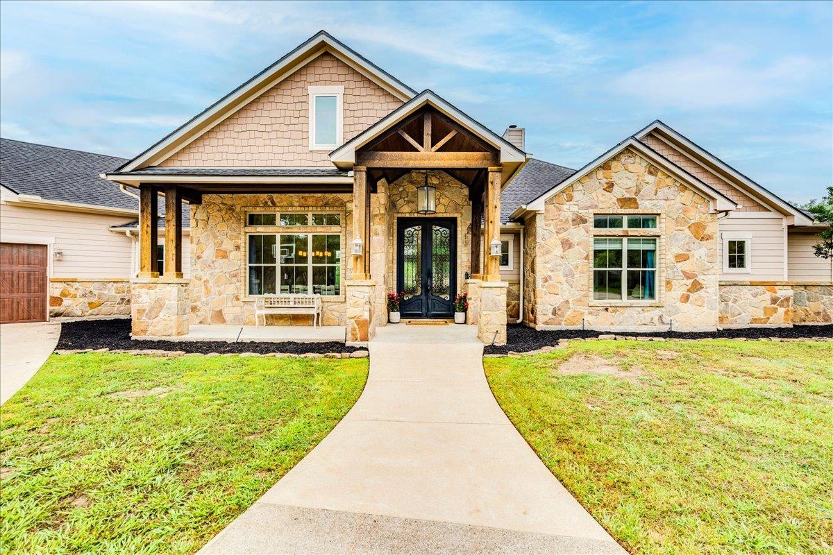 1006 Lone Star Dr, Cedar Park, TX 78613