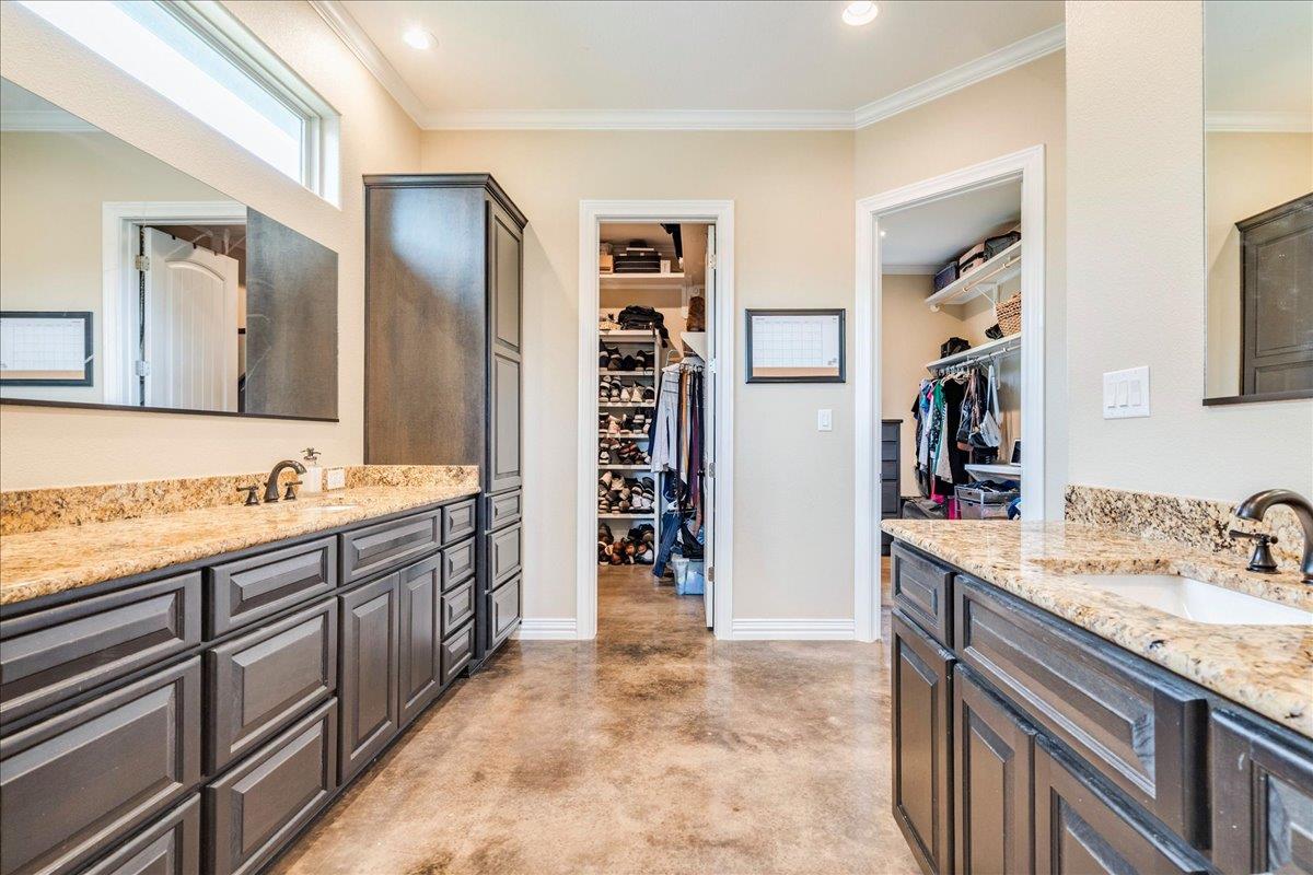 1006 Lone Star Dr, Cedar Park, TX 78613
