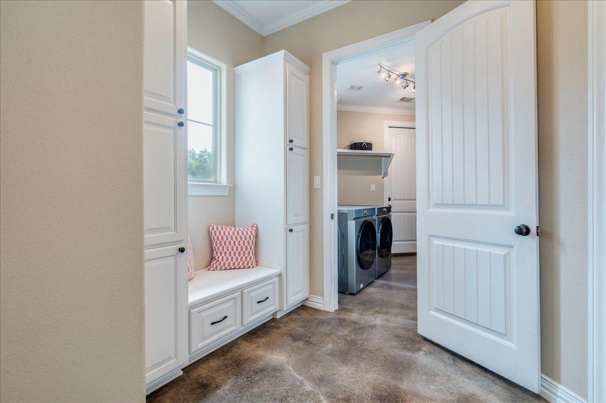 1006 Lone Star Dr, Cedar Park, TX 78613