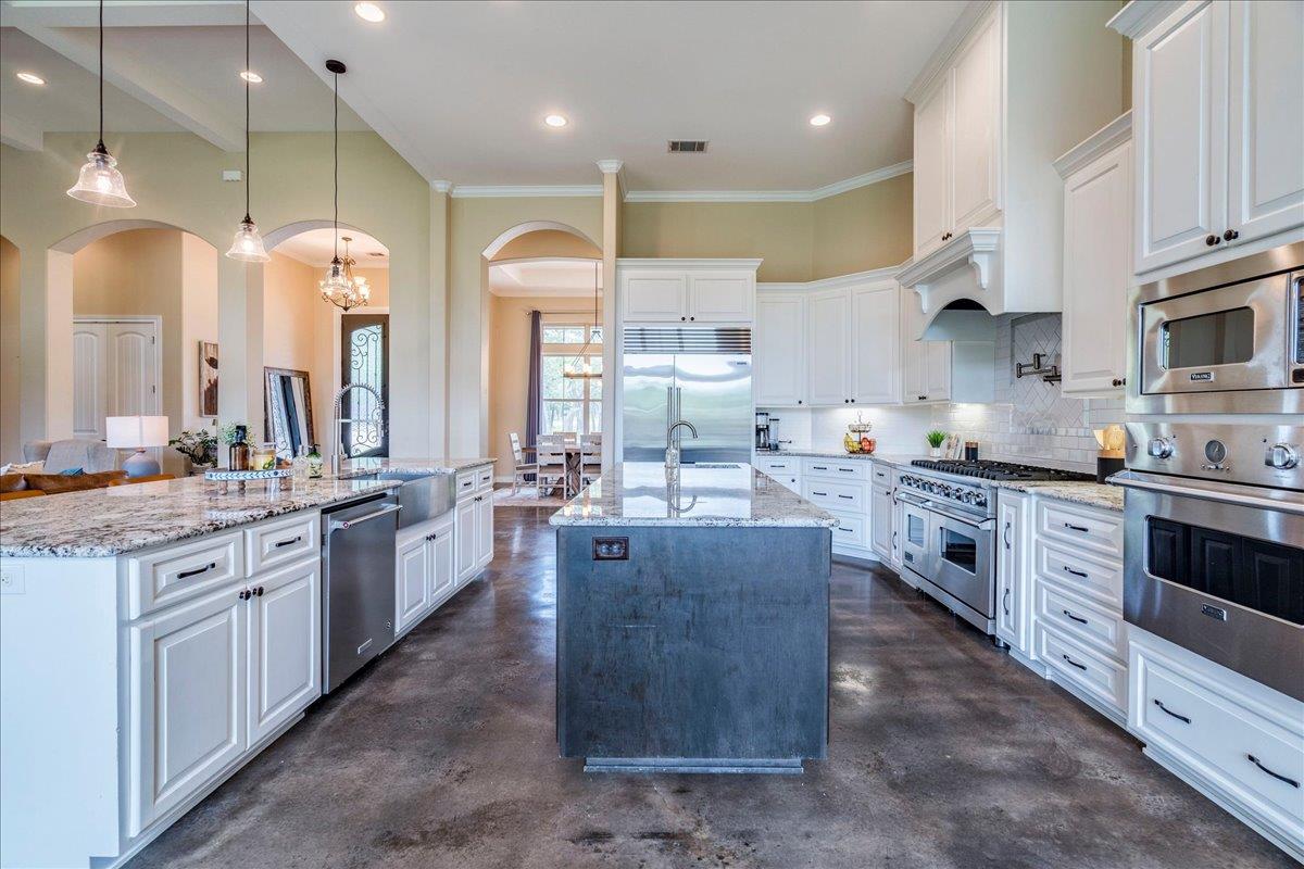 1006 Lone Star Dr, Cedar Park, TX 78613