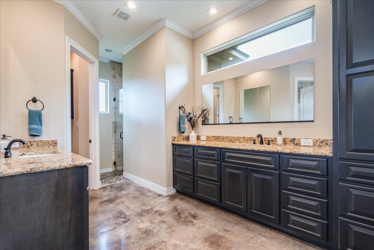 1006 Lone Star Dr, Cedar Park, TX 78613
