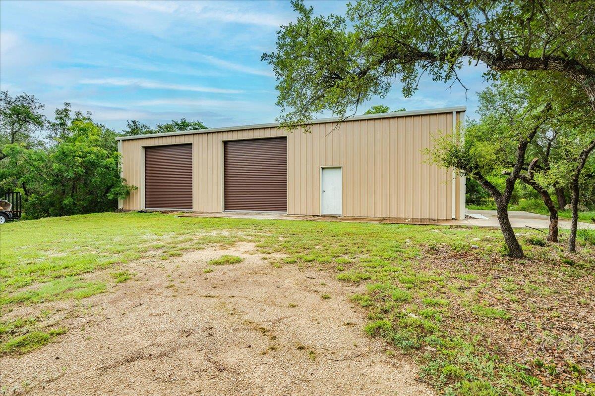 1006 Lone Star Dr, Cedar Park, TX 78613