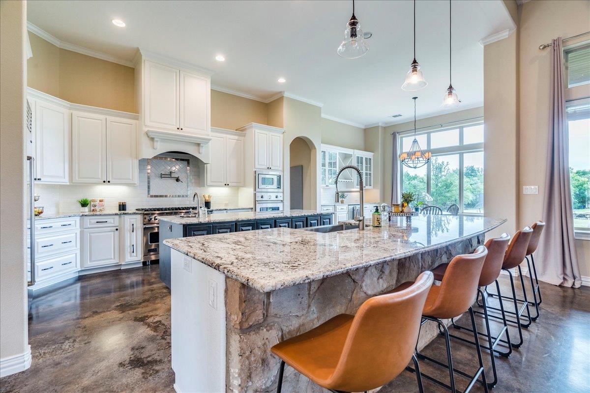 1006 Lone Star Dr, Cedar Park, TX 78613