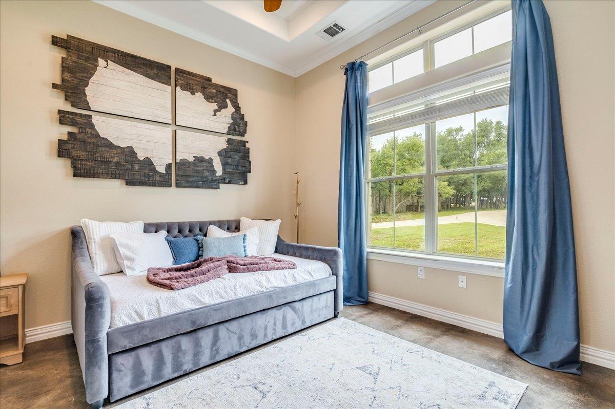 1006 Lone Star Dr, Cedar Park, TX 78613