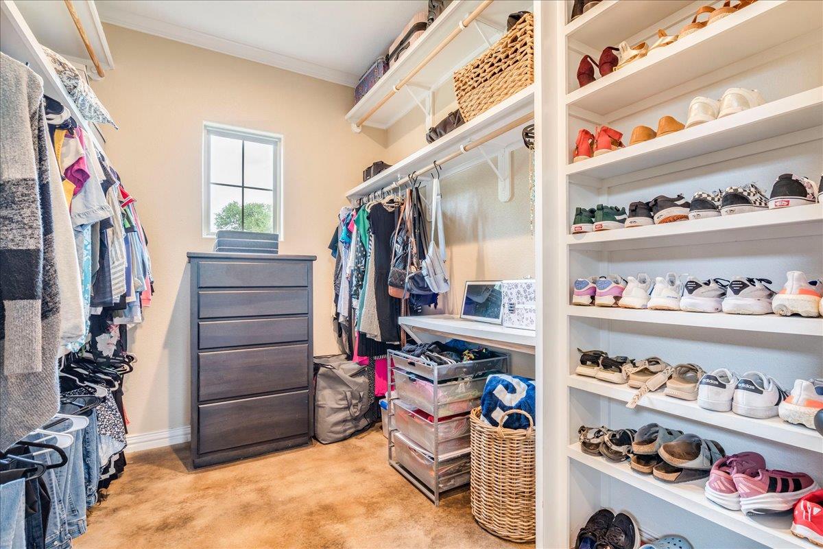 1006 Lone Star Dr, Cedar Park, TX 78613