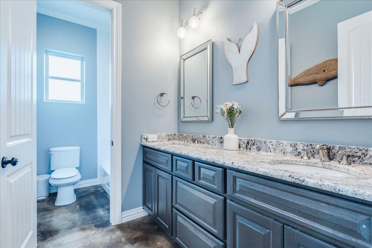 1006 Lone Star Dr, Cedar Park, TX 78613
