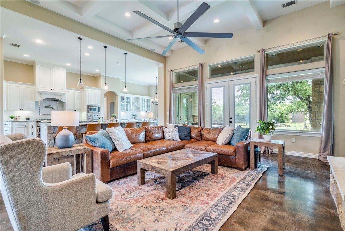 1006 Lone Star Dr, Cedar Park, TX 78613