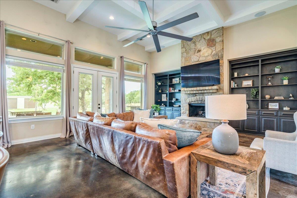1006 Lone Star Dr, Cedar Park, TX 78613