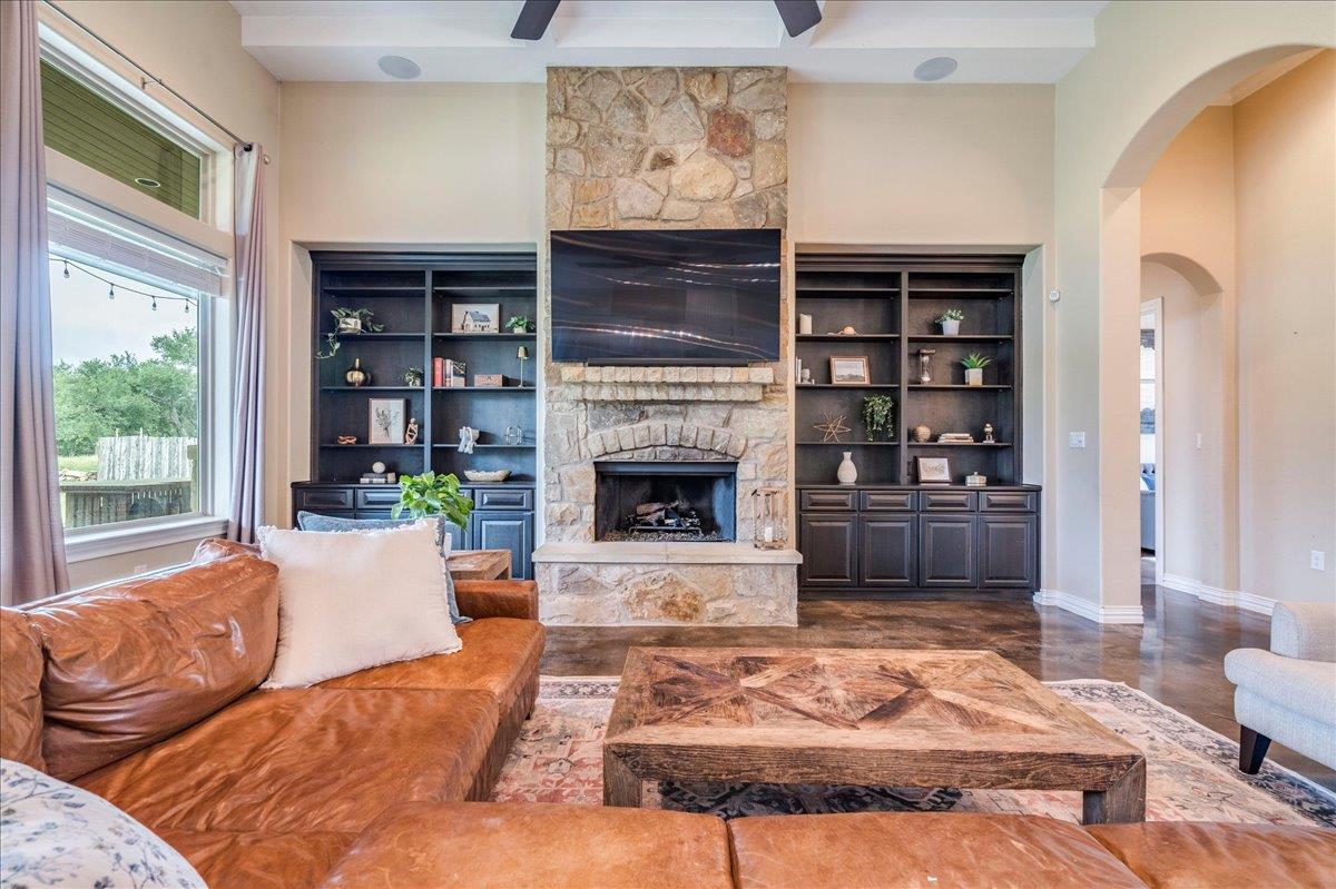 1006 Lone Star Dr, Cedar Park, TX 78613