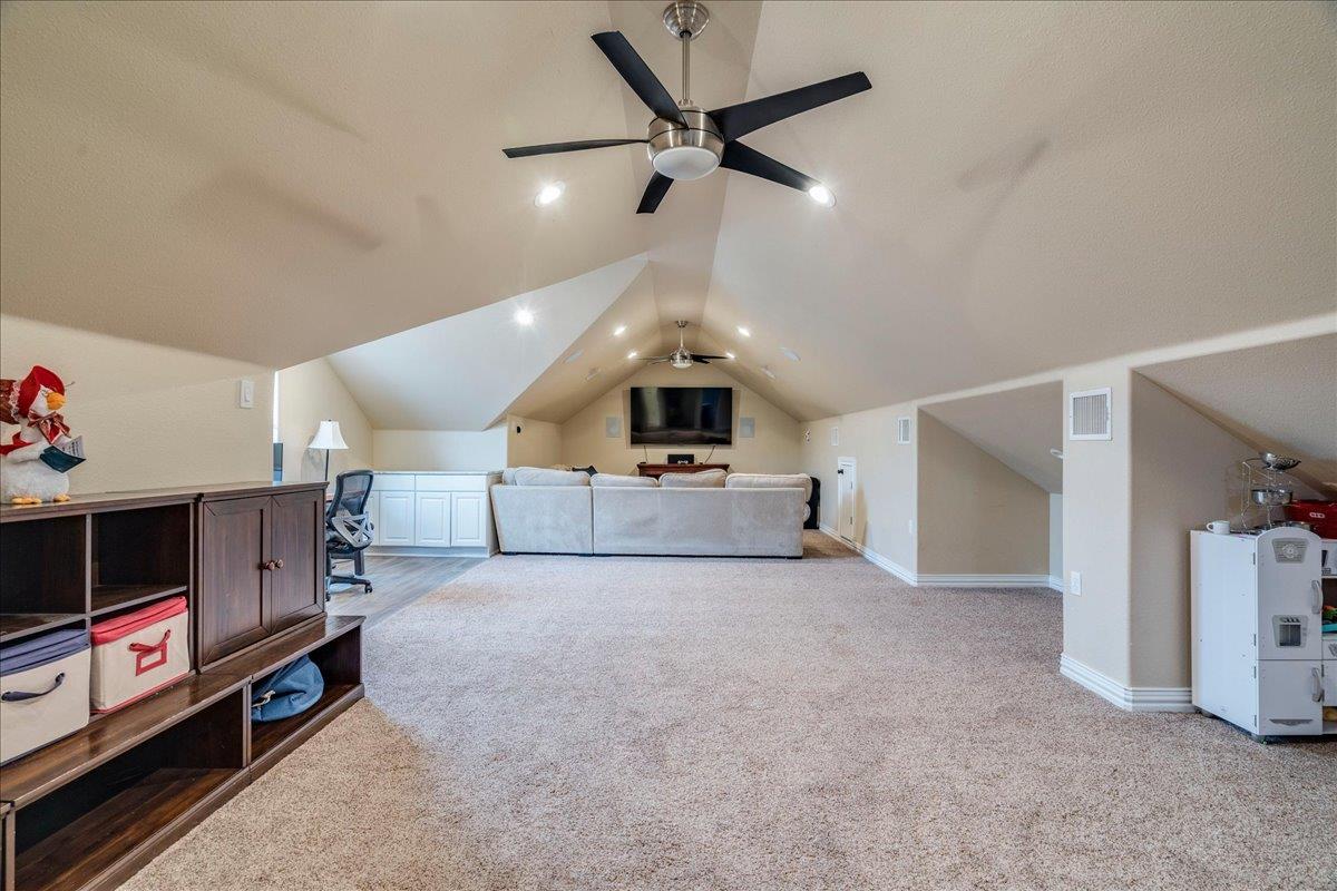1006 Lone Star Dr, Cedar Park, TX 78613