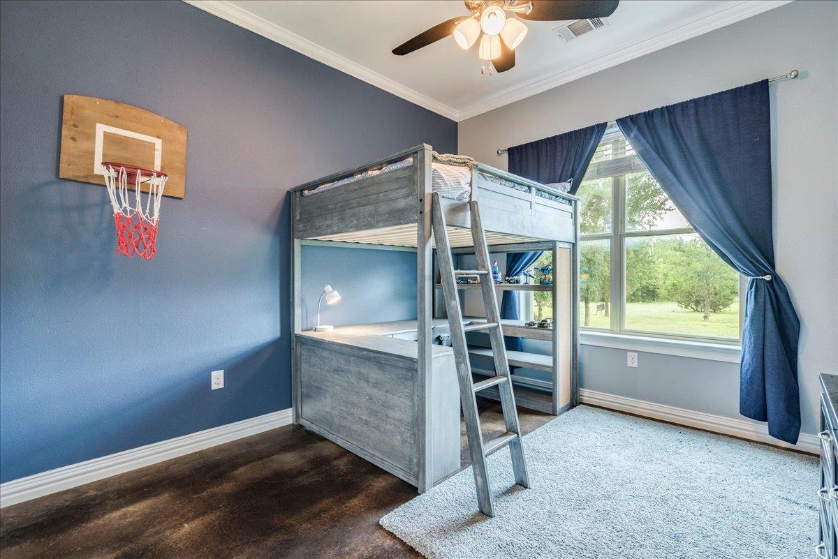 1006 Lone Star Dr, Cedar Park, TX 78613