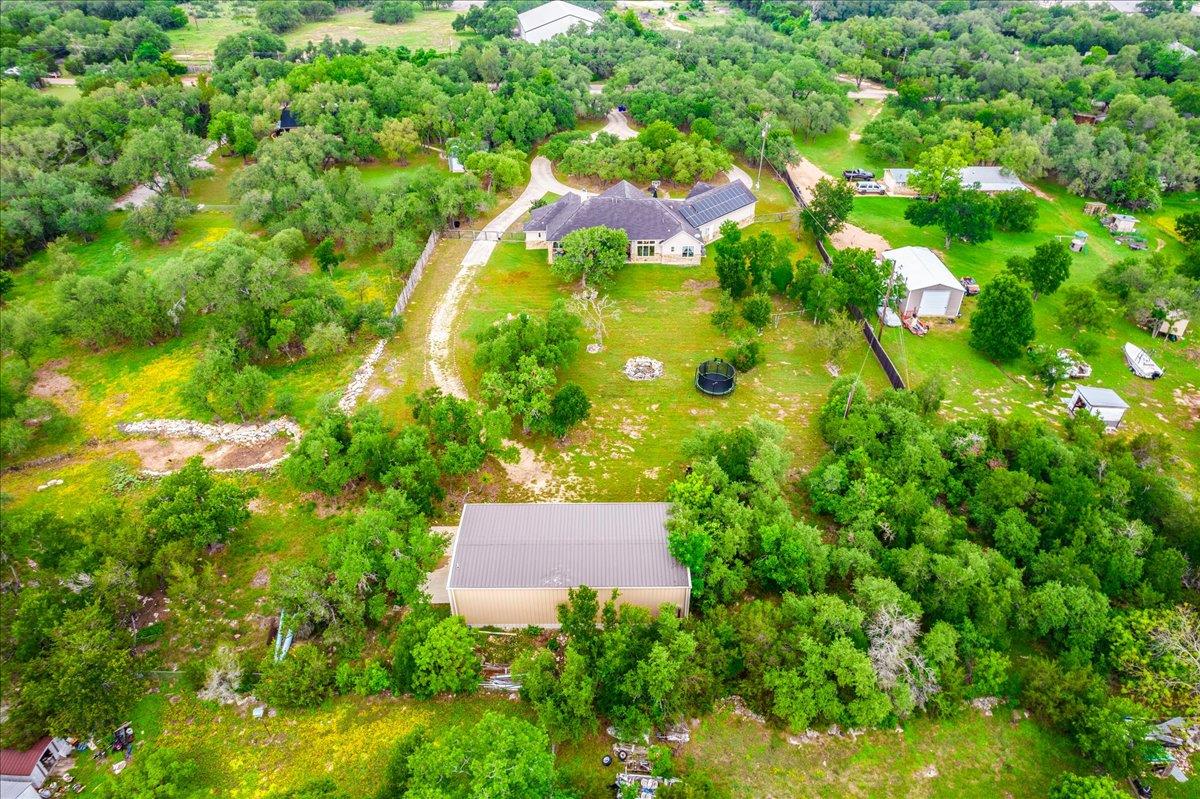 1006 Lone Star Dr, Cedar Park, TX 78613
