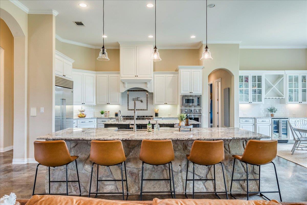 1006 Lone Star Dr, Cedar Park, TX 78613