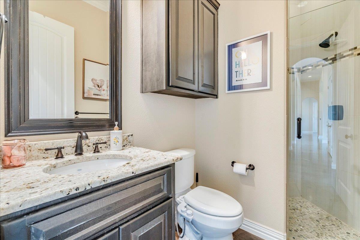 1006 Lone Star Dr, Cedar Park, TX 78613