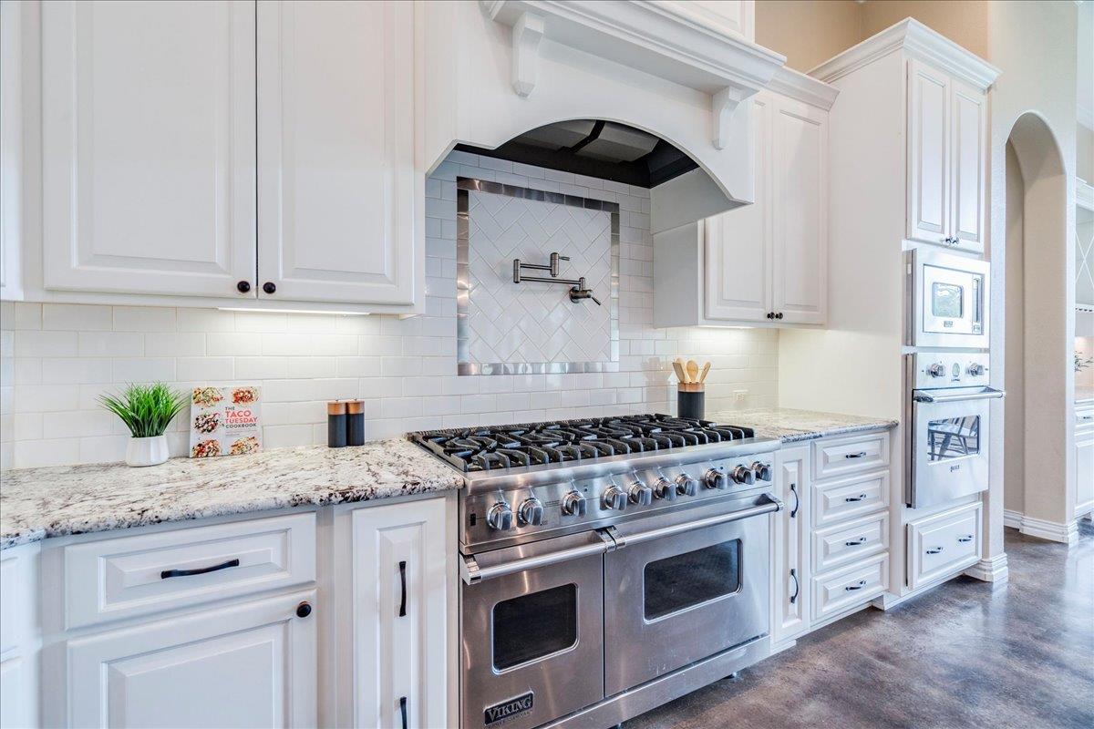 1006 Lone Star Dr, Cedar Park, TX 78613