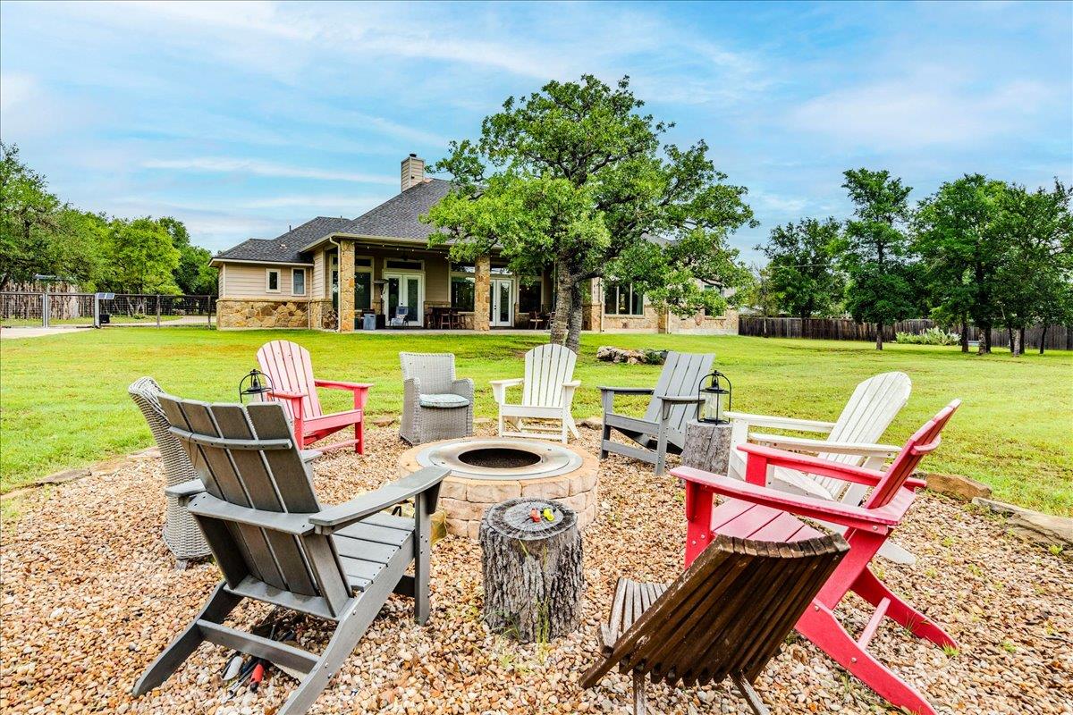 1006 Lone Star Dr, Cedar Park, TX 78613