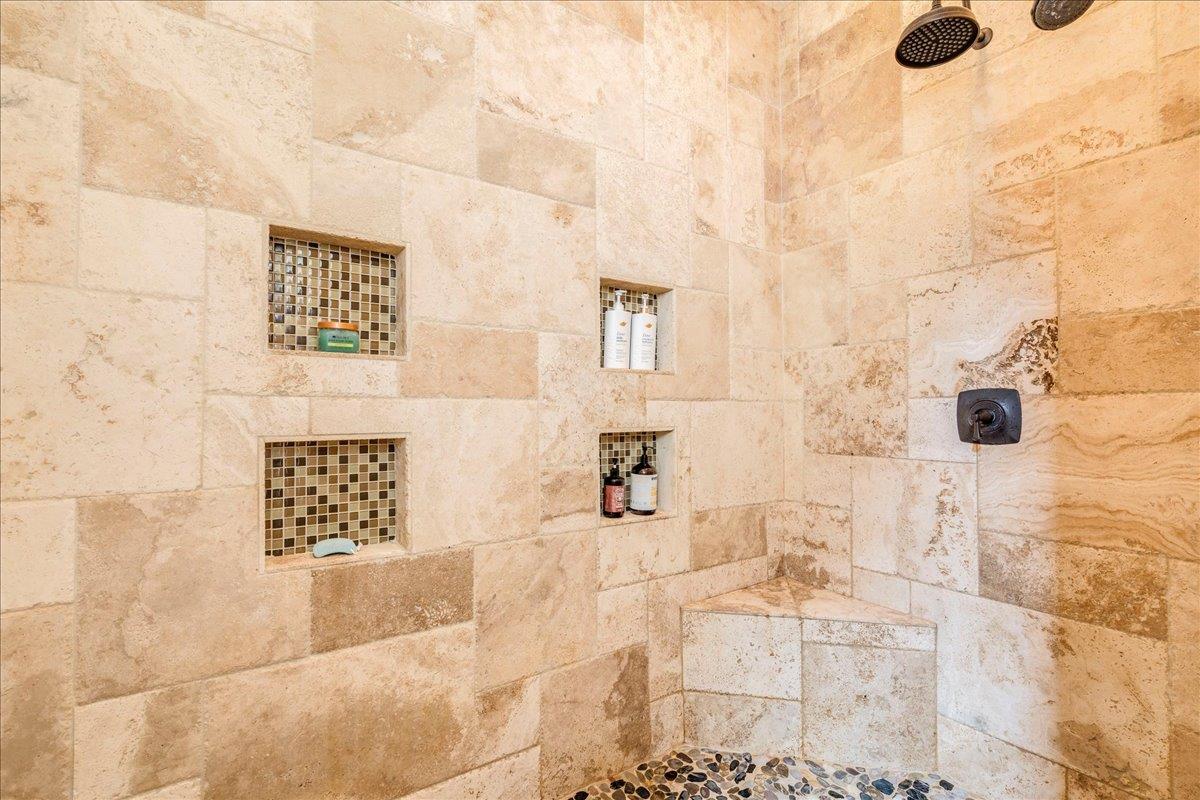1006 Lone Star Dr, Cedar Park, TX 78613