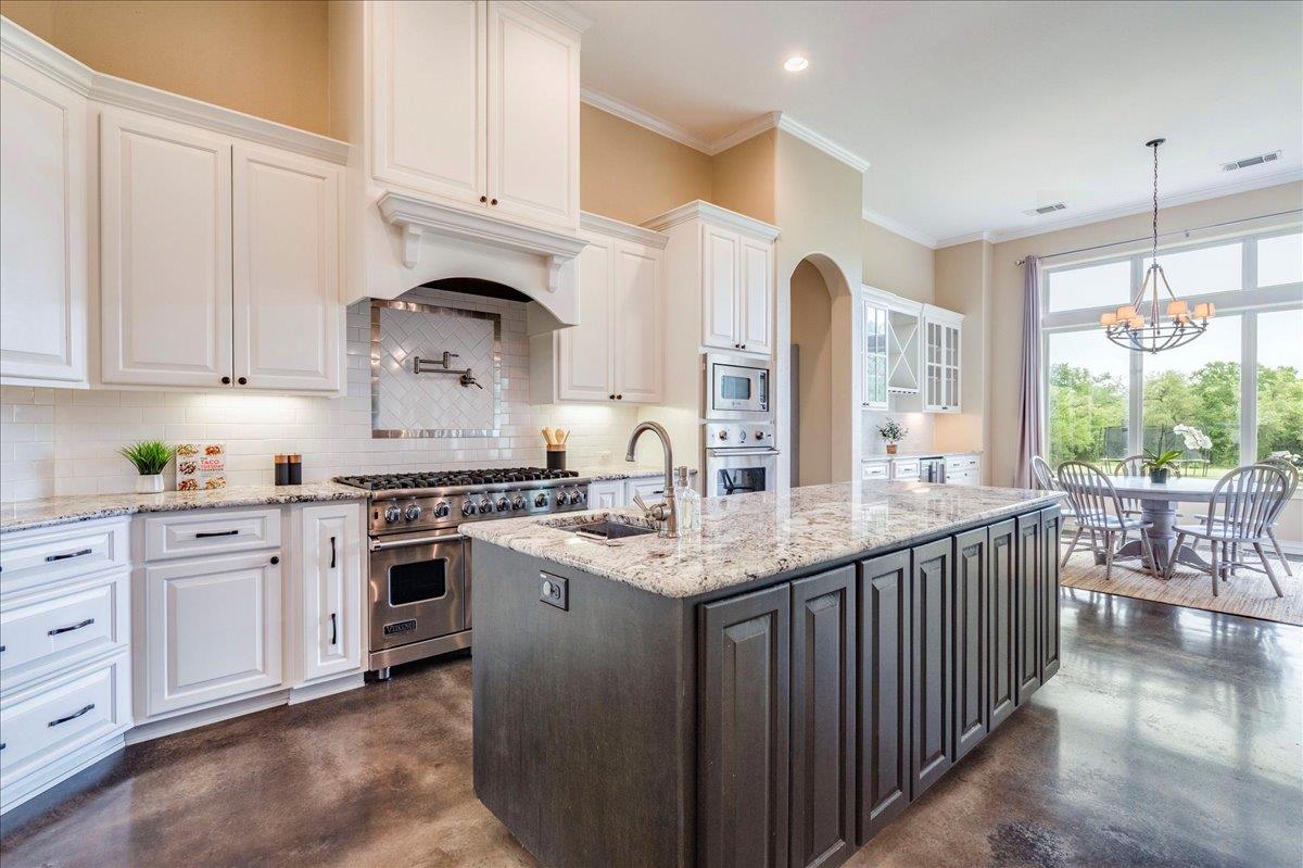 1006 Lone Star Dr, Cedar Park, TX 78613
