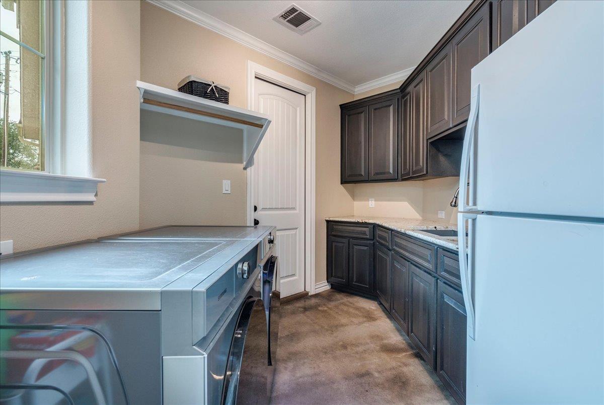 1006 Lone Star Dr, Cedar Park, TX 78613