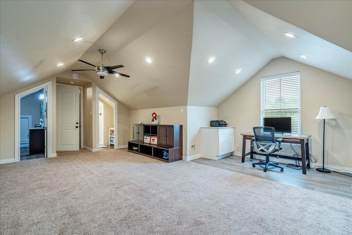 1006 Lone Star Dr, Cedar Park, TX 78613