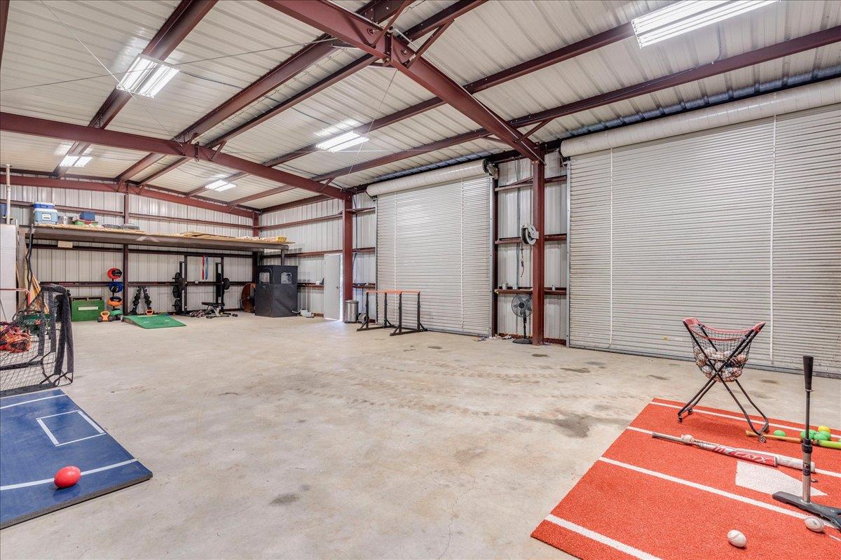 1006 Lone Star Dr, Cedar Park, TX 78613